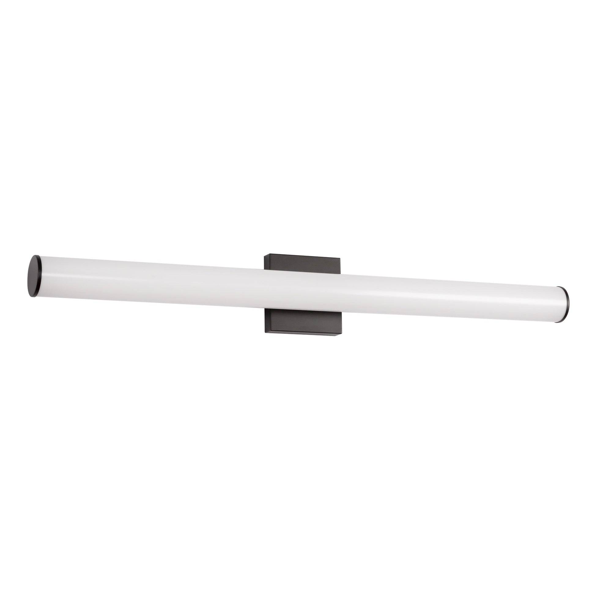 Rico Wall Sconce
