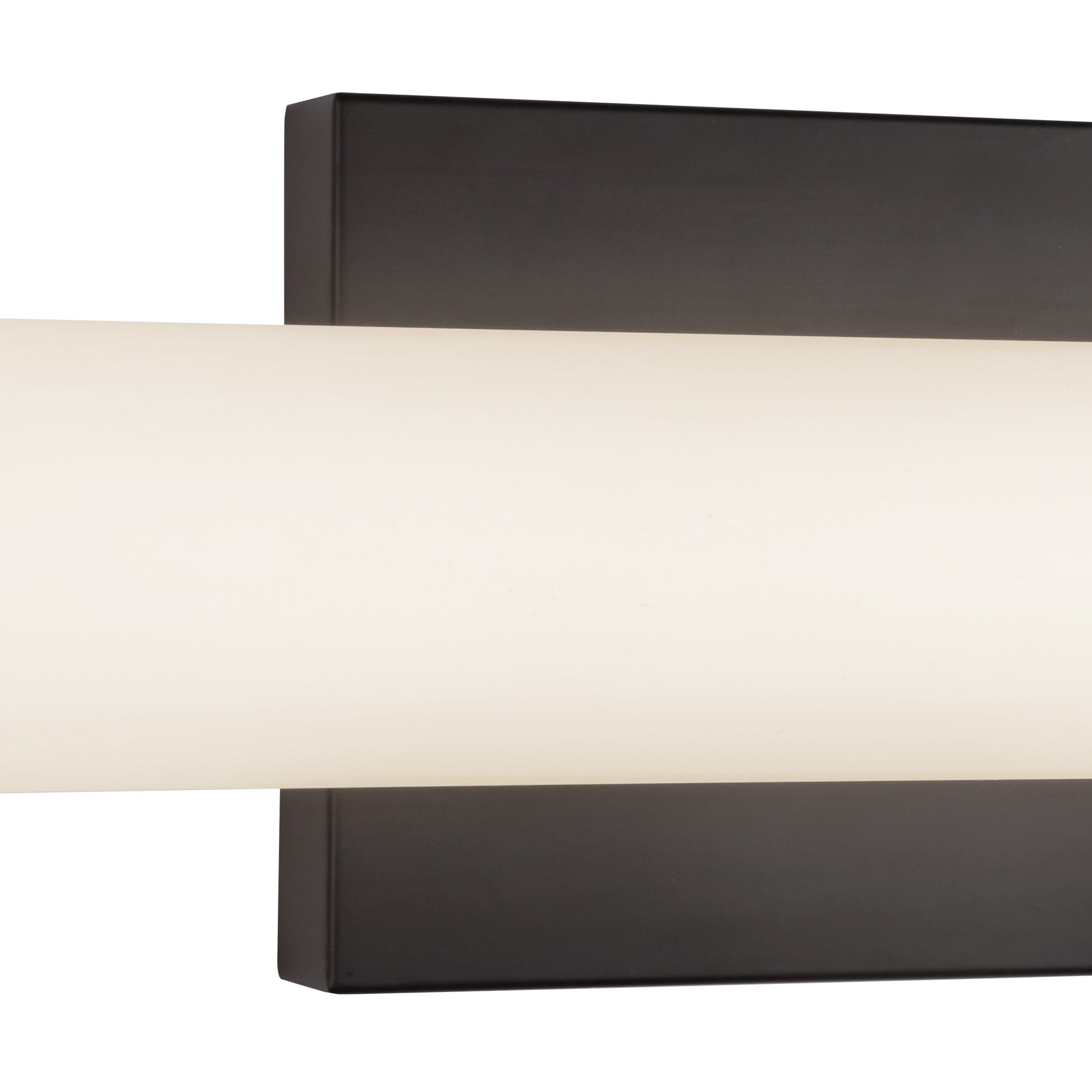 Rico Wall Sconce