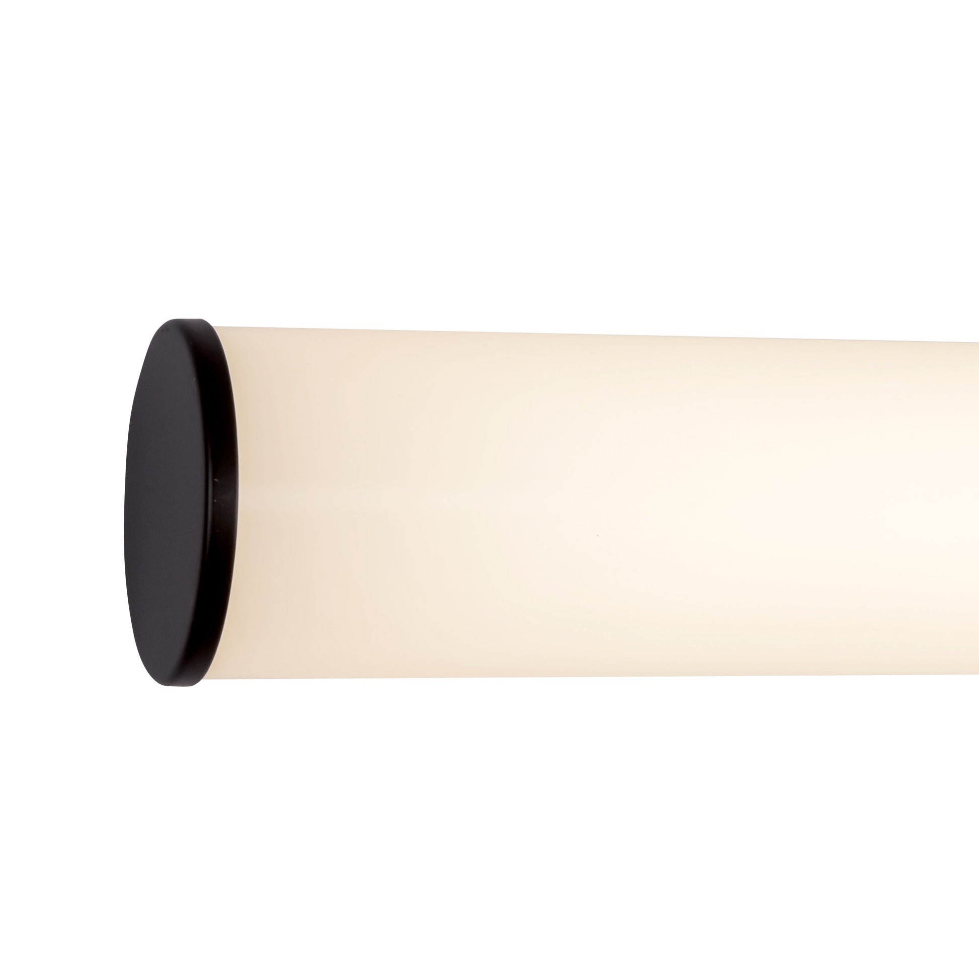 Rico Wall Sconce