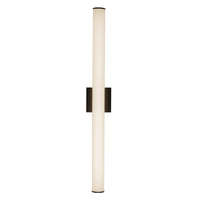 Rico Wall Sconce