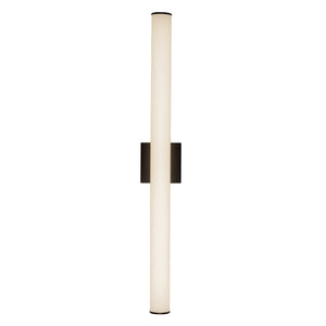 Rico Wall Sconce