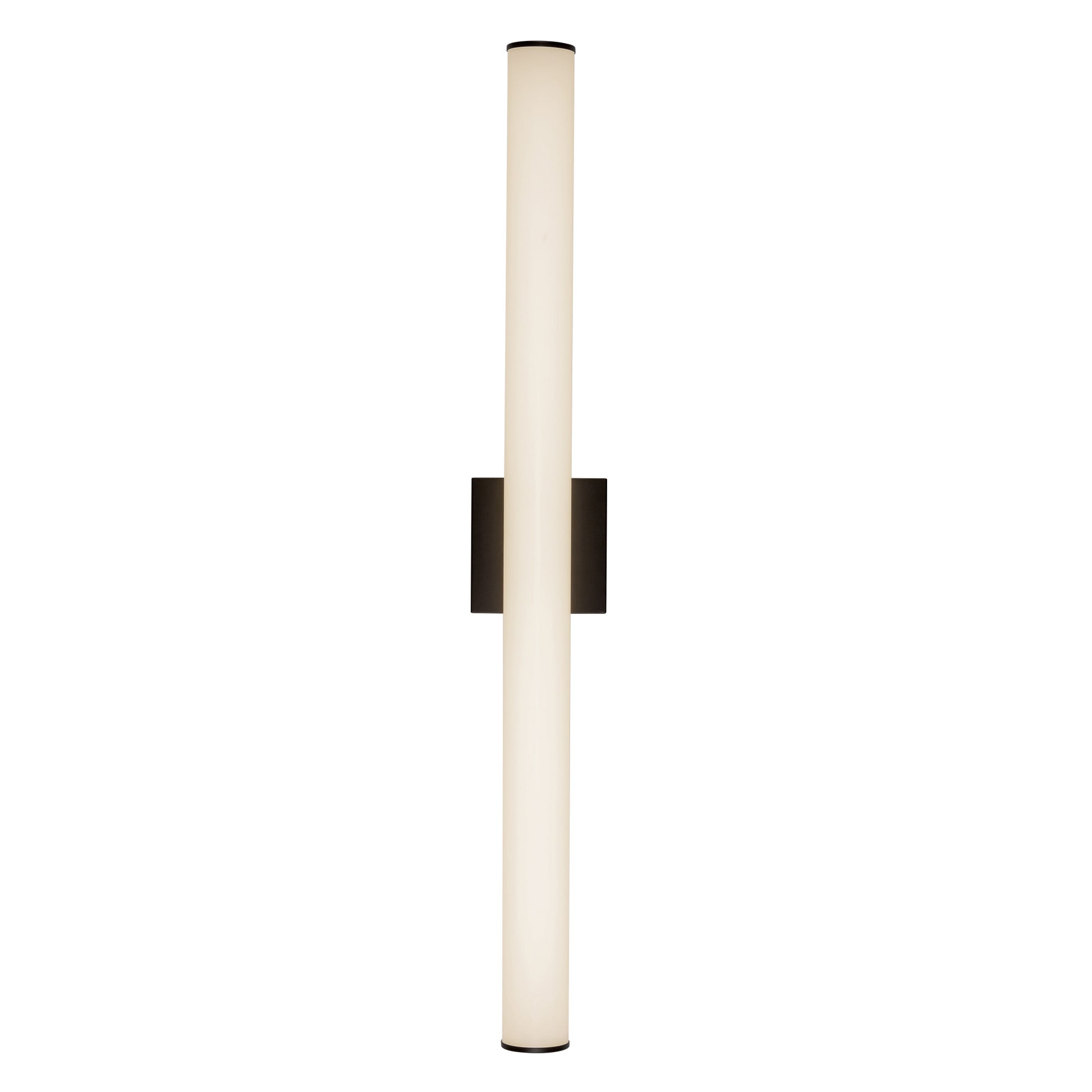 Rico Wall Sconce
