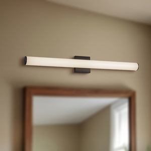 Rico Wall Sconce
