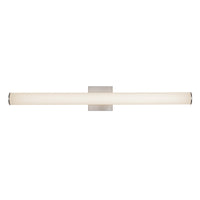 Rico Wall Sconce