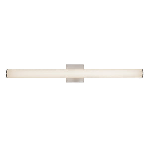 Rico Wall Sconce