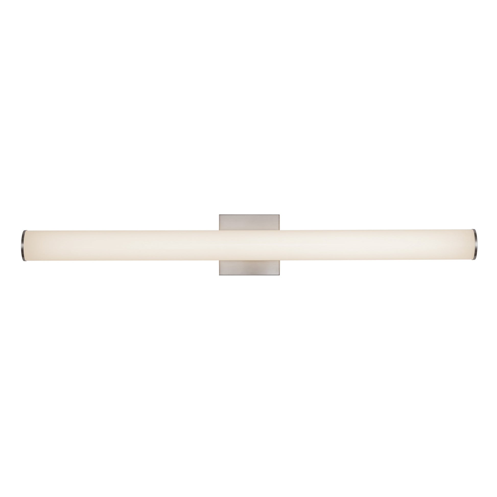 Rico Wall Sconce