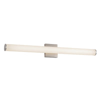 Rico Wall Sconce