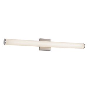 Rico Wall Sconce