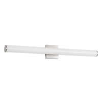 Rico Wall Sconce