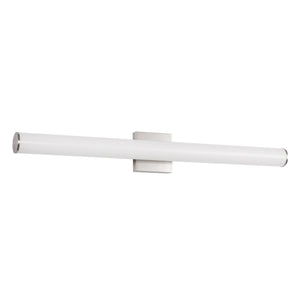 Rico Wall Sconce