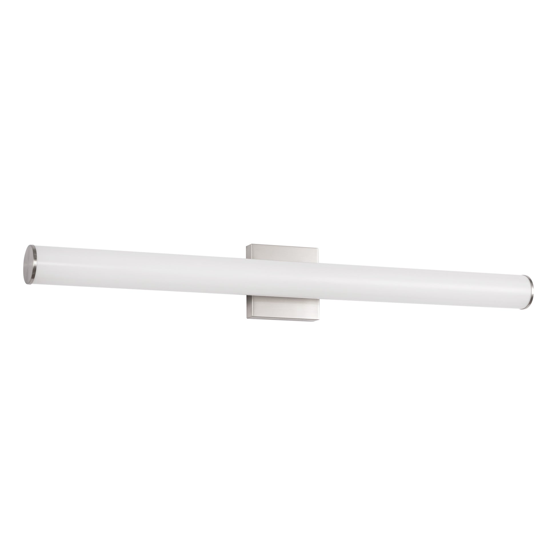 Rico Wall Sconce