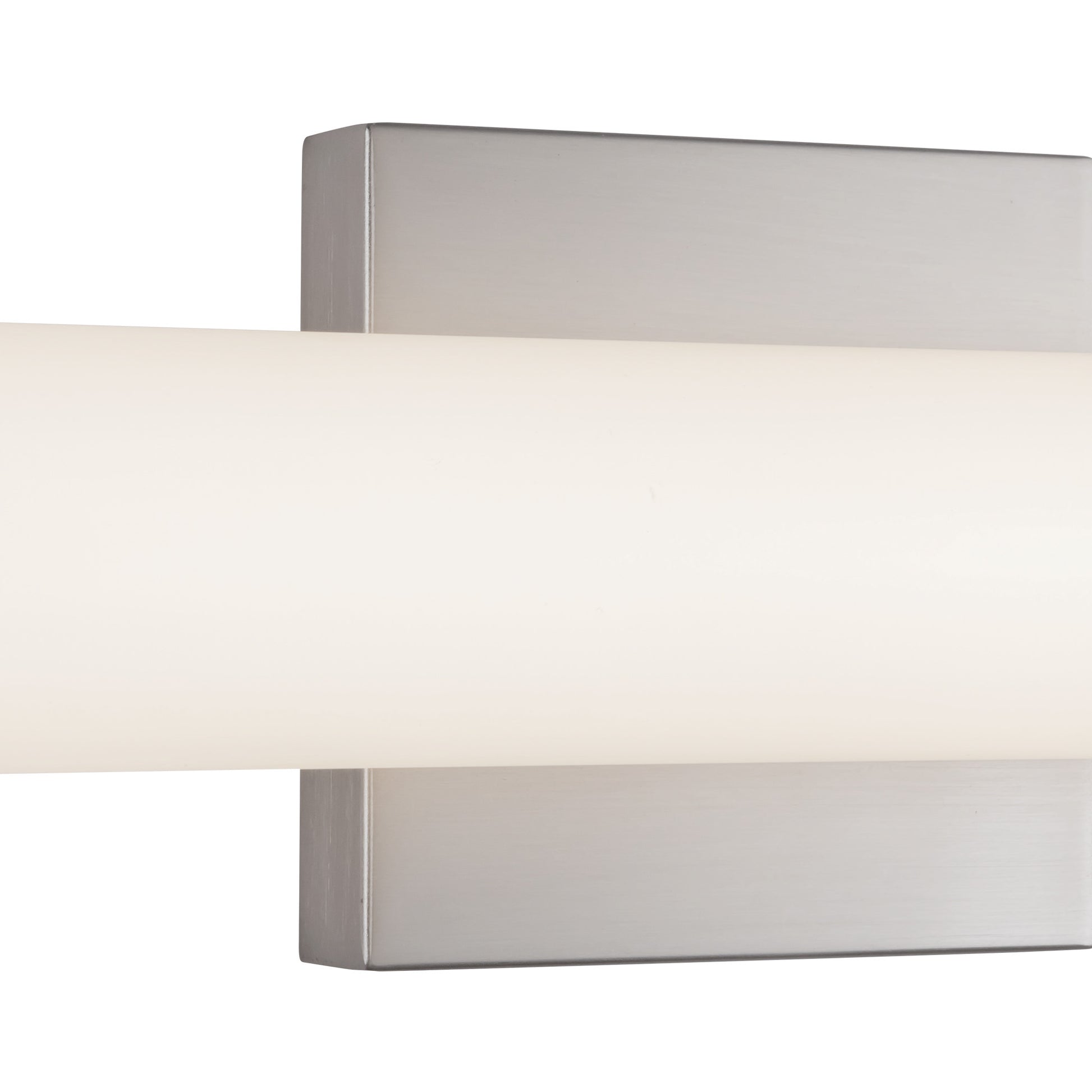 Rico Wall Sconce