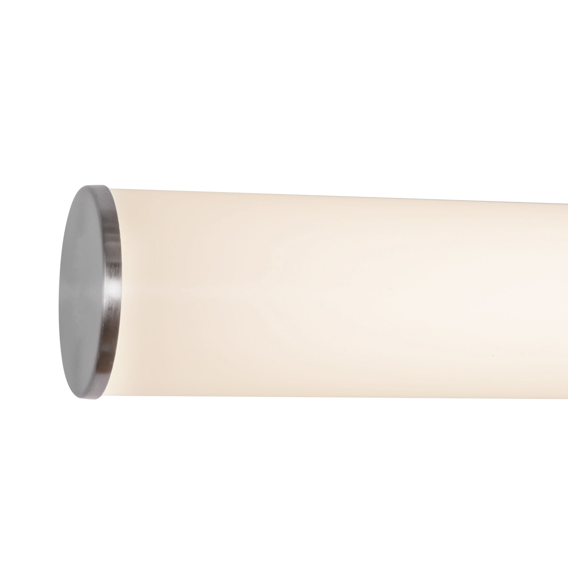 Rico Wall Sconce