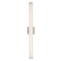 Rico Wall Sconce