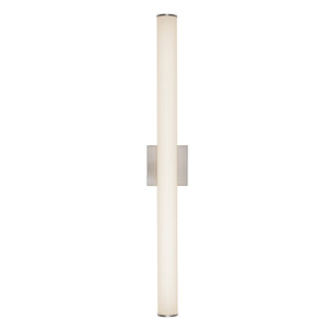 Rico Wall Sconce