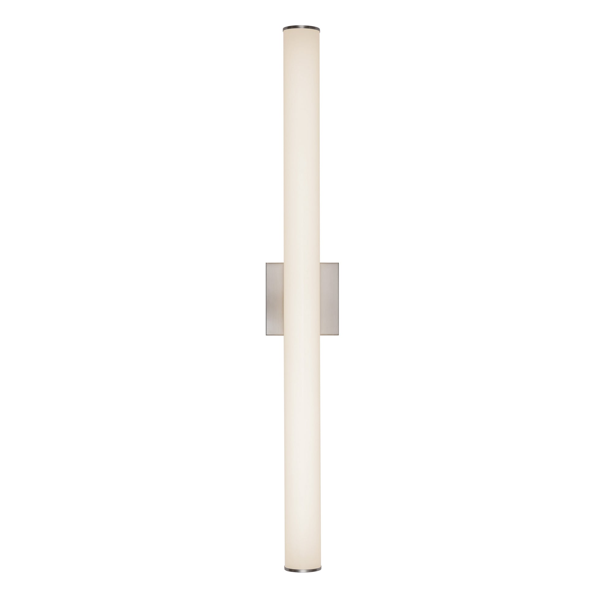 Rico Wall Sconce