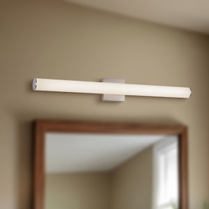 Rico Wall Sconce