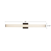 Rico Wall Sconce
