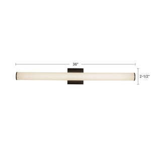 Rico Wall Sconce
