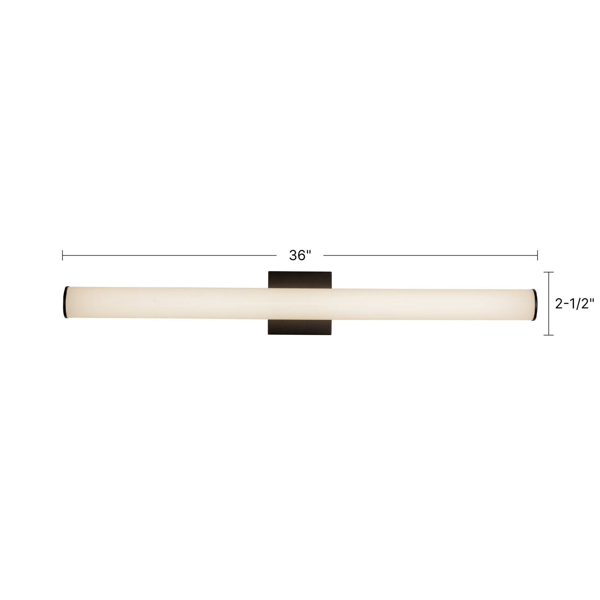 Rico Wall Sconce
