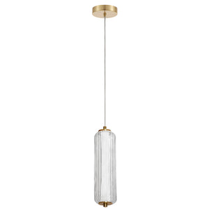 Ramona 10W Pendant