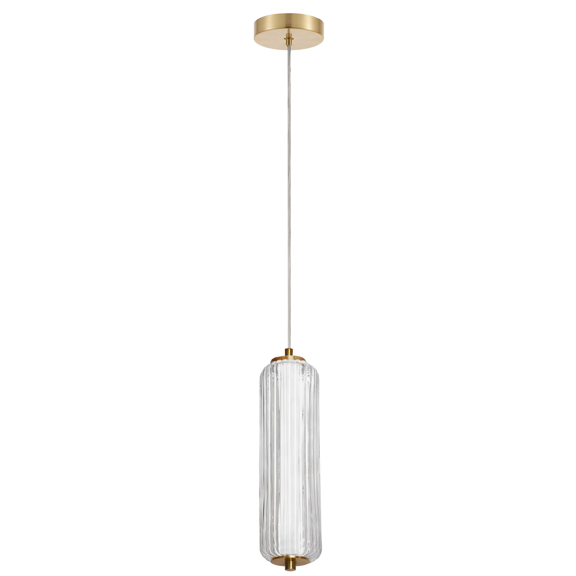 Ramona 10W Pendant