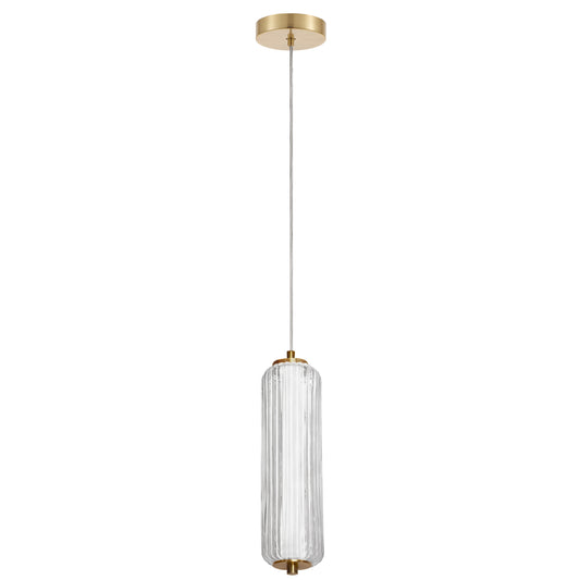 Ramona 10W Pendant