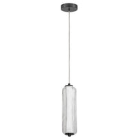 Ramona 10W Pendant