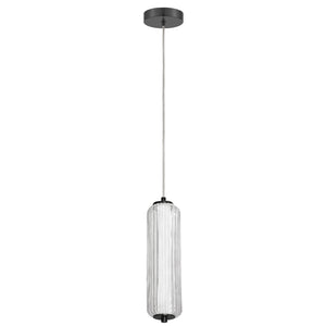 Ramona 10W Pendant