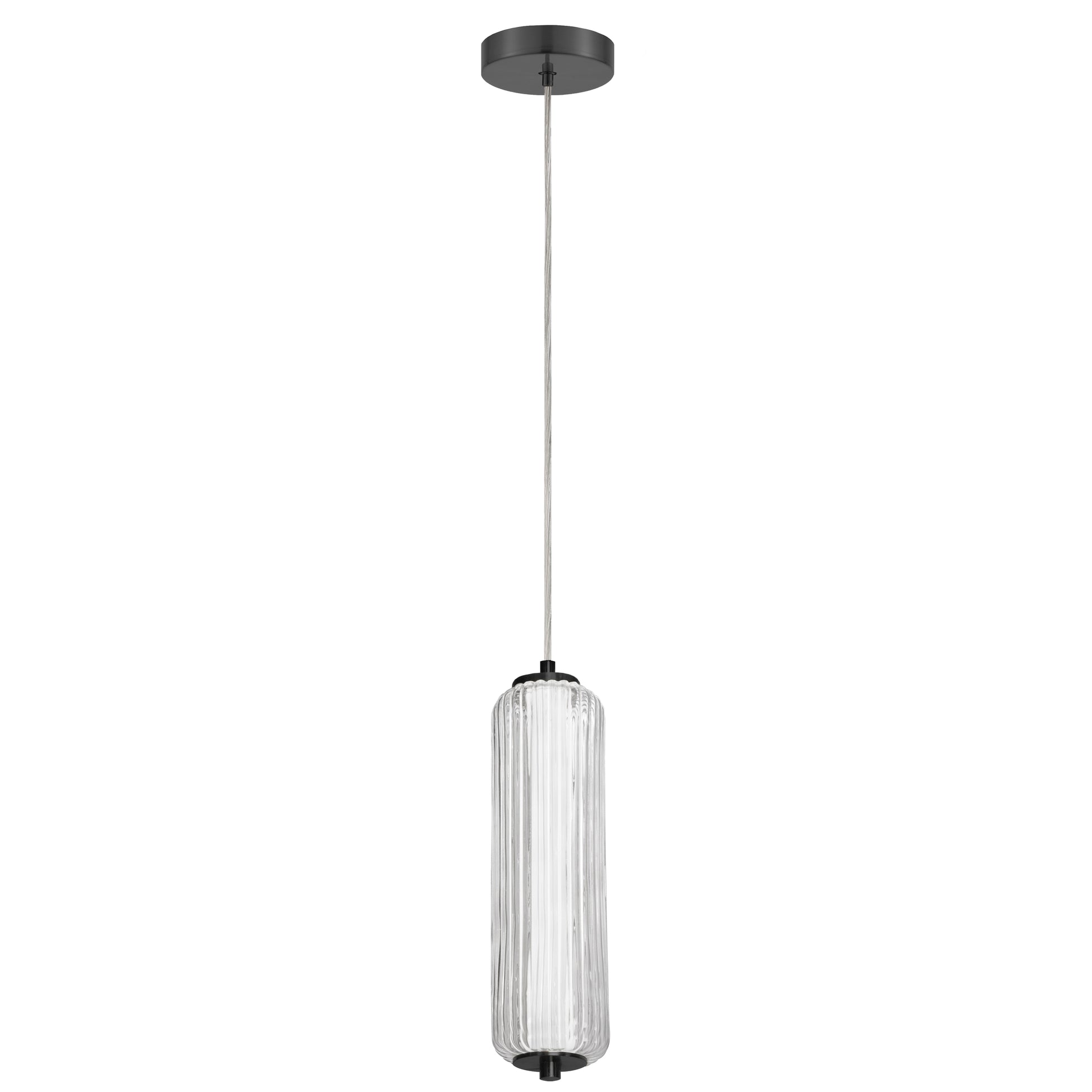 Ramona 10W Pendant