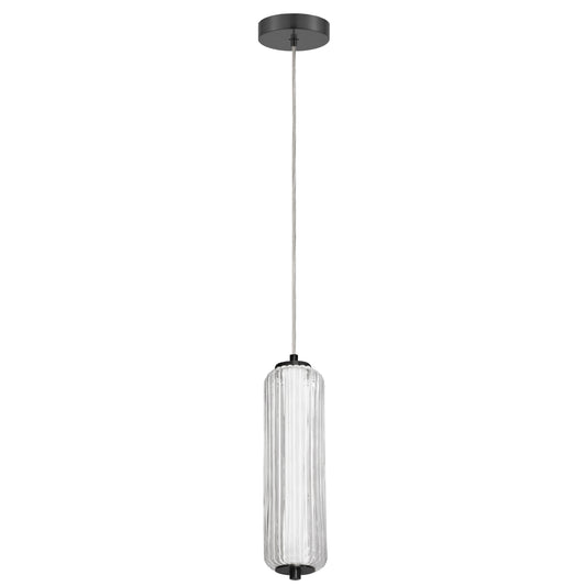 Ramona 10W Pendant
