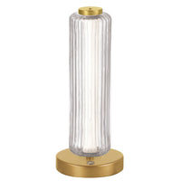 Ramona 10W Table Lamp
