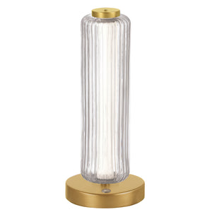 Ramona 10W Table Lamp