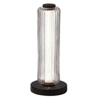 Ramona 10W Table Lamp