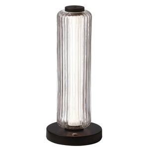 Ramona 10W Table Lamp
