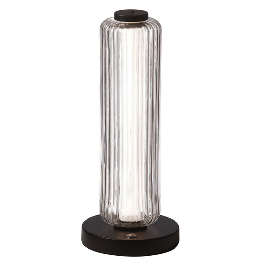 Ramona 10W Table Lamp