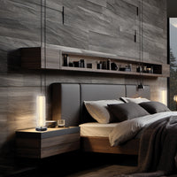 Ramona 10W Table Lamp