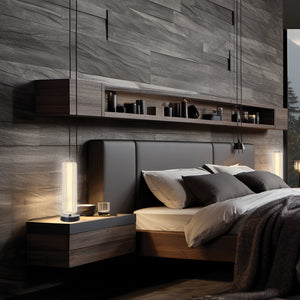 Ramona 10W Table Lamp