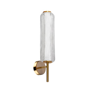 Ramona 10W Wall Sconce