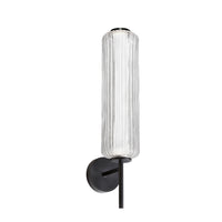 Ramona 10W Wall Sconce