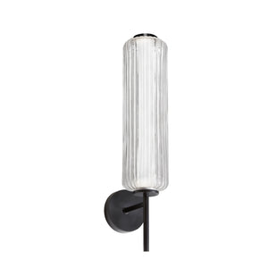 Ramona 10W Wall Sconce