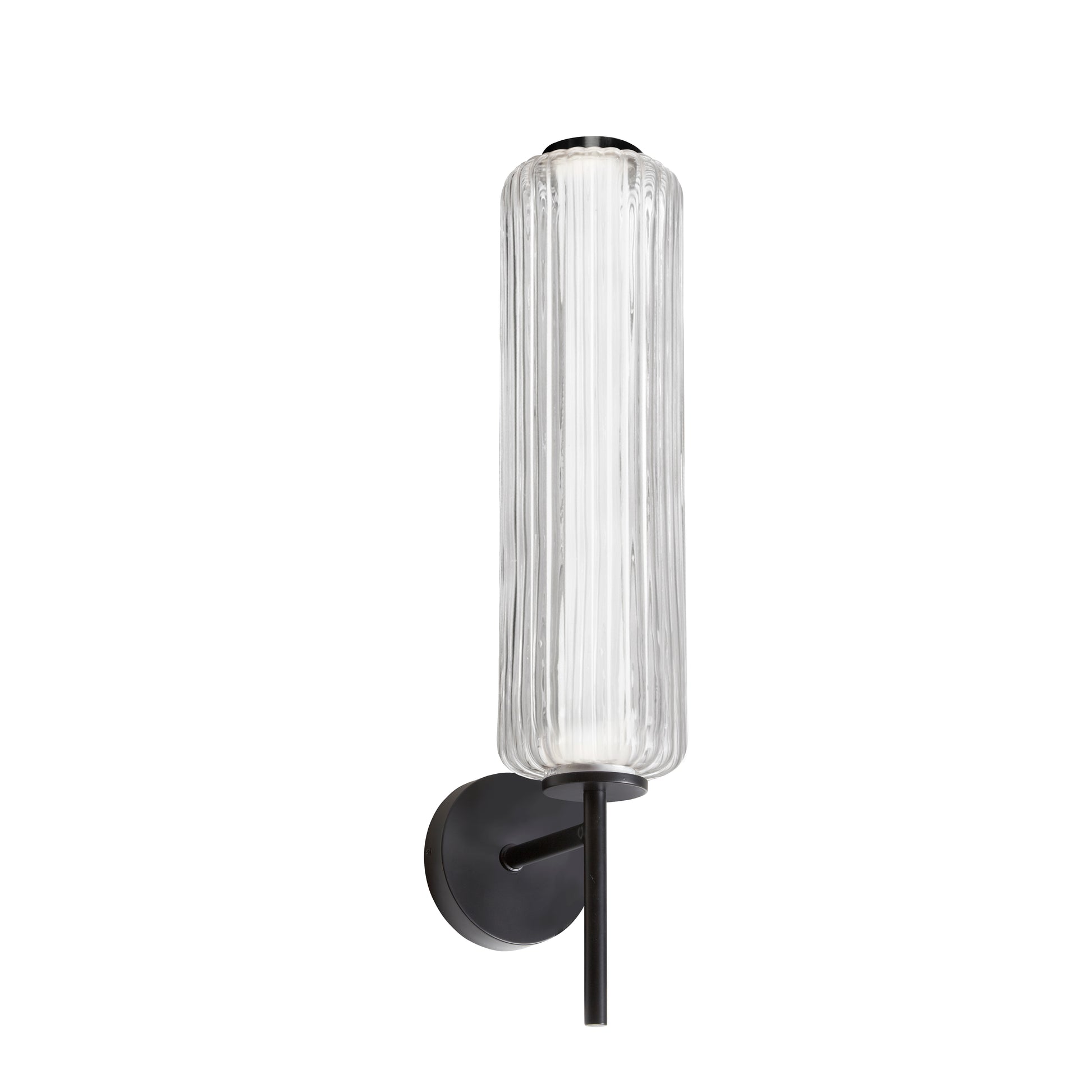 Ramona 10W Wall Sconce