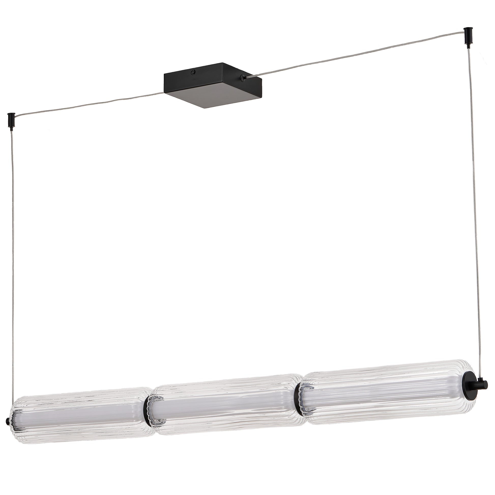Ramona 30W Linear Pendant