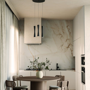 Robson Multi Pendant
