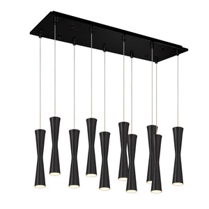 Robson Multi Pendant