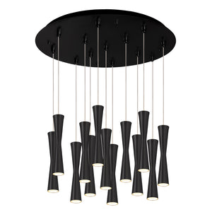 Robson Multi Pendant