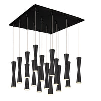 Robson Multi Pendant