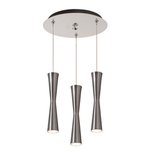 Robson Multi Pendant