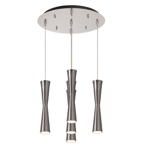 Robson Multi Pendant