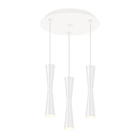 Robson Multi Pendant